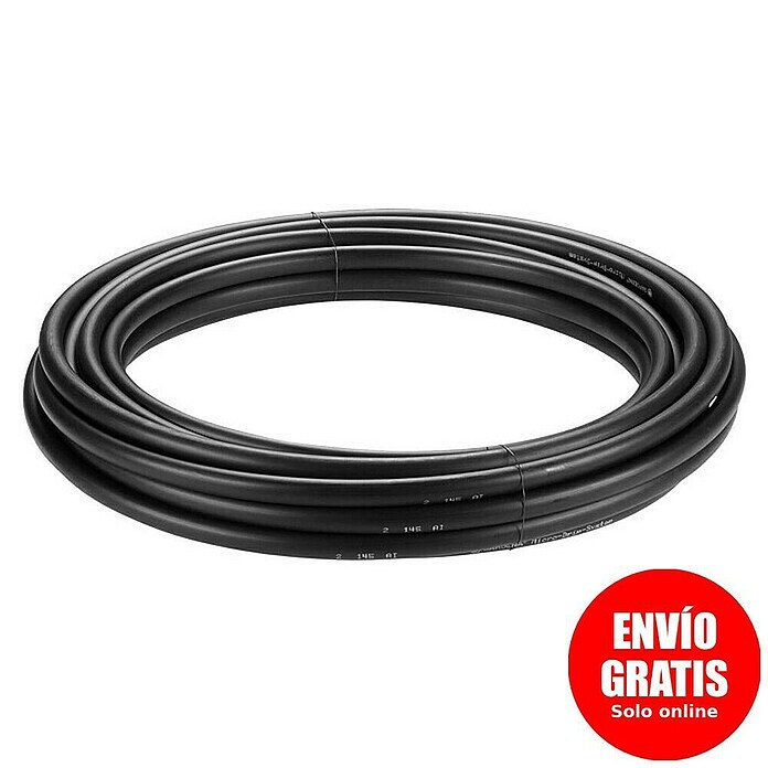 Gardena Tubo distribuidor Flex (20 m, ½″) | BAUHAUS