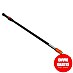 Gardena Cleansystem Mango conductor de agua telescópico M - XL 