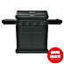 Campingaz Barbacoa de gas Onyx Premium 
