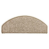 Preproga za stopnico Dublin  (65 x 28 cm, Bež) | 6659 - Stufenmatten | HEDC - Läufer,Stufenmatten,Fußmatten | HED - Bodenbeläge | HE - Bodenbeläge | H - Innendeko/Farben | BAUHAUS