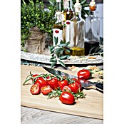 Kiepenkerl Cocktailtomate / Pflaumen-Cherrytomate (Solanum lycopersicum, Topfgröße: 12 cm) | BAUHAUS