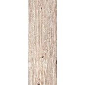 Terasna ploščica Garden Lightbrown 2.0  (39,7 x 119,7 x 2 cm, Mat) | Kamnite ploščice | Talne ploščice | Ploščice | Izdelki | BAUHAUS