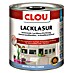 Clou Aqua Lacklasur Combi-Clou L17 
