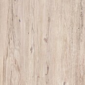 Terasna ploščica Garden Lightbrown 2.0  (59,7 x 59,7 x 2 cm, Mat) | Kamnite ploščice | Talne ploščice | Ploščice | Izdelki | BAUHAUS