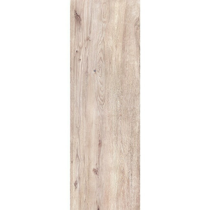 Terasna ploščica Garden Lightbrown 2.0  (39,7 x 119,7 x 2 cm, Mat) | Kamnite ploščice | Talne ploščice | Ploščice | Izdelki | BAUHAUS