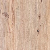 Terasna ploščica Garden Coldbrown 2.0  (59,7 x 59,7 x 2 cm, Mat) | Kamnite ploščice | Talne ploščice | Ploščice | Izdelki | BAUHAUS