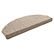 Preproga za stopnico Dublin  (65 x 28 cm, Bež) | 6659 - Stufenmatten | HEDC - Läufer,Stufenmatten,Fußmatten | HED - Bodenbeläge | HE - Bodenbeläge | H - Innendeko/Farben | BAUHAUS