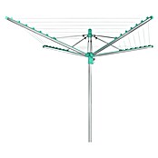Leifheit Wäschespinne