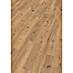 Egger Laminat NatureSense 