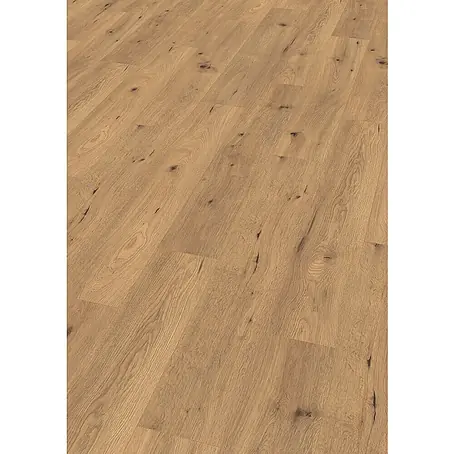 Egger  Laminat NatureSense