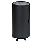 Firefix Gasheizer CHIC 4200 ECO (L x B x H: 34 x 46 x 77,5 cm, Schwarz) | BAUHAUS