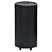 Firefix Gasheizer Chic 4200 Classic (L x B x H: 34 x 46 x 77,5 cm, Schwarz) | BAUHAUS