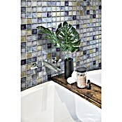 Mosaikfliese