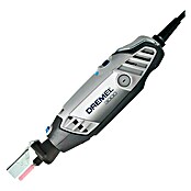 Dremel Set višenamjenskog alata (Broj okretaja pri praznom hodu: 10.000 okr/min - 33.000 okr/min, 130 W)