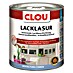 Clou Aqua Lacklasur Combi-Clou L17 