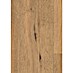 Egger Laminatmuster Wildeiche 