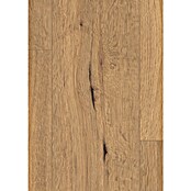 Egger Laminatmuster Wildeiche (297 x 193 x 7 mm, Landhausdiele) | BAUHAUS