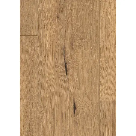 Egger Laminatmuster Wildeiche