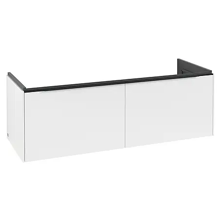Villeroy & Boch Subway 3.0 Waschbeckenunterschrank