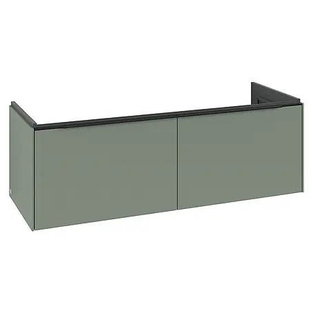 Villeroy & Boch Subway 3.0 Waschbeckenunterschrank