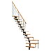 Minka Mittelholmtreppe Style Turn 