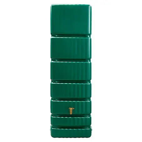 4rain  Regenspeicher Slim