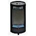Firefix Gasheizer CHIC 4200 ECO 