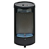Firefix Gasheizer CHIC 4200 ECO (L x B x H: 34 x 46 x 77,5 cm, Schwarz) | BAUHAUS