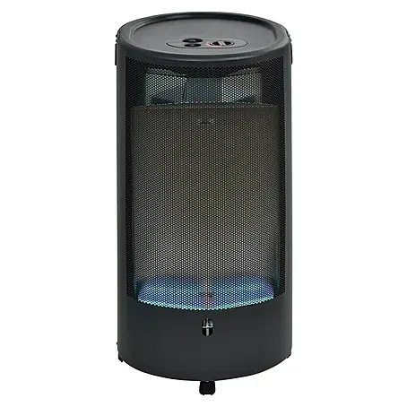 Firefix  Gasheizer Chic 4200 Eco