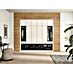 Egger Wandpaneel DecoWall 