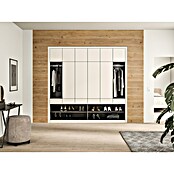 Egger Wandpaneel DecoWall (Loveland Eiche, 1 250 x 660 x 12 mm, 3 Stk.) | BAUHAUS