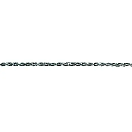 Stabilit  Bilderseil Meterware