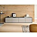 Egger Wandpaneel DecoWall 