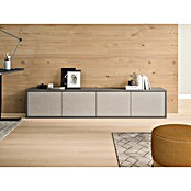 Egger Wandpaneel DecoWall (Esbjerg Rüster, 1 250 x 660 x 12 mm, 3 Stk.) | BAUHAUS