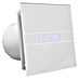 Marley Ventilador de pared Premium P14 