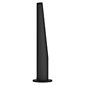 Eglo Barbotto LED-Tischleuchte (5 W, Schwarz, Höhe: 39,5 cm)