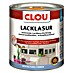 Clou Aqua Lacklasur Combi-Clou L17 