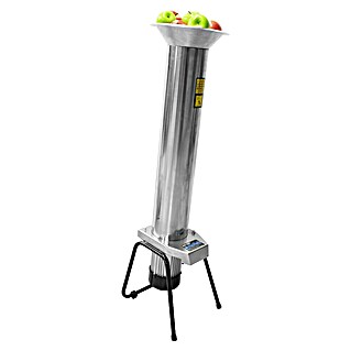 Güde Obstmühle GOH1500 (1.100 W)