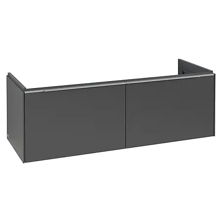Villeroy & Boch Subway 3.0 Waschbeckenunterschrank