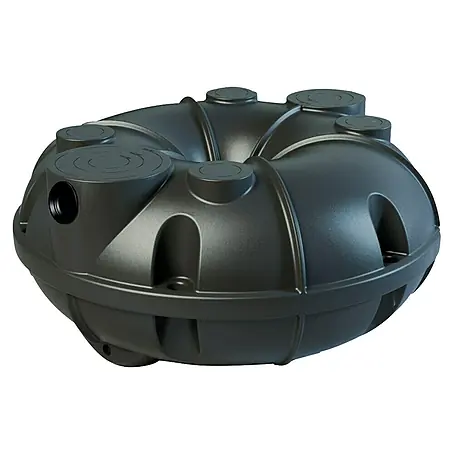 Rewatec  Zisterne Torus