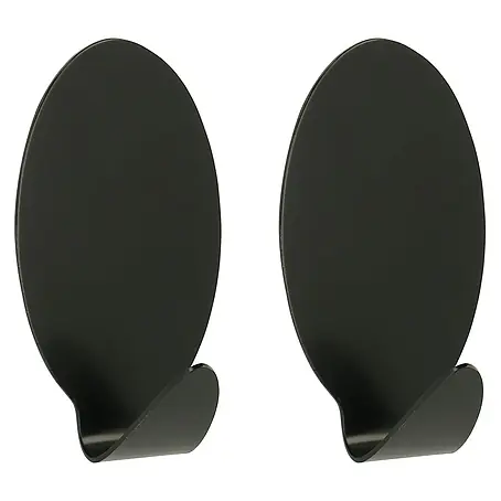 Metaltex  Aufhängehaken Jumbo