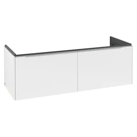 Villeroy & Boch Subway 3.0 Waschbeckenunterschrank