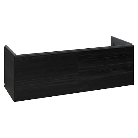 Villeroy & Boch Subway 3.0 Waschbeckenunterschrank
