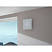 Marley Ventilador de pared Premium P14 (Blanco, 10 cm) | BAUHAUS