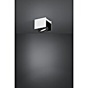 Eglo LED-Deckenleuchte Vidago (1-flammig, L x B: 14 x 13 cm, 5,4 W)