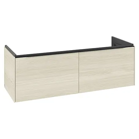 Villeroy & Boch Subway 3.0 Waschbeckenunterschrank