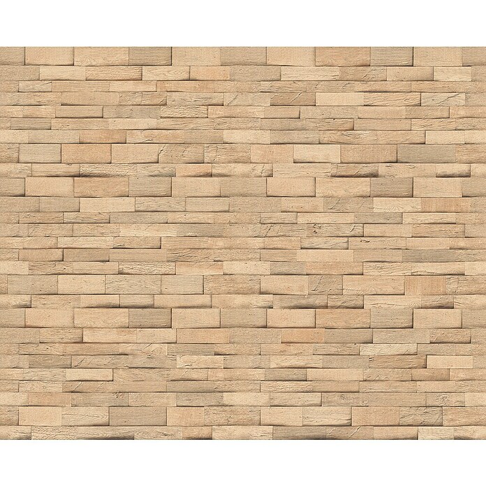 Egger Wandpaneel DecoWall (Laxfield Eiche, 1 250 x 660 x 12 mm, 3 Stk.) | BAUHAUS