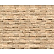 Egger Wandpaneel DecoWall (Laxfield Eiche, 1 250 x 660 x 12 mm, 3 Stk.) | BAUHAUS
