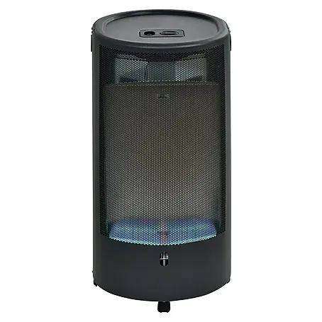 Firefix  Gasheizer Chic 4200 Classic