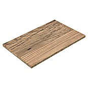 Egger Wandpaneelmuster (297 x 210 x 12 mm, Namur Fichte hell) | BAUHAUS